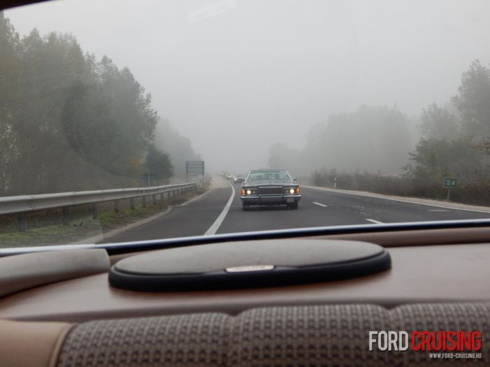 Fotó: PeetPeti
