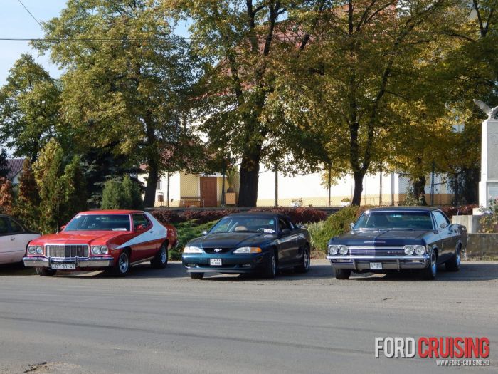Fotó: PeetPeti
