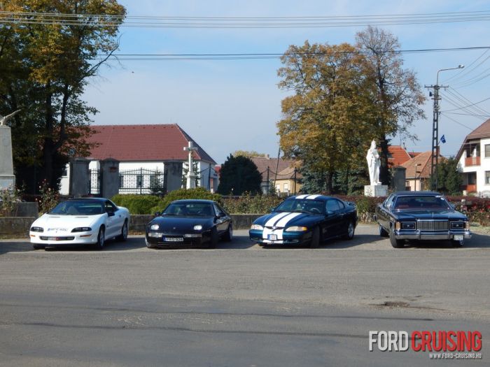 Fotó: PeetPeti
