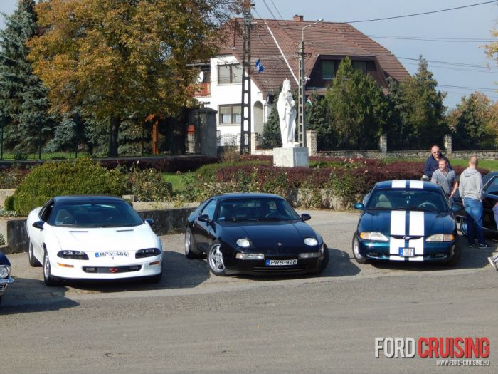 Fotó: PeetPeti
