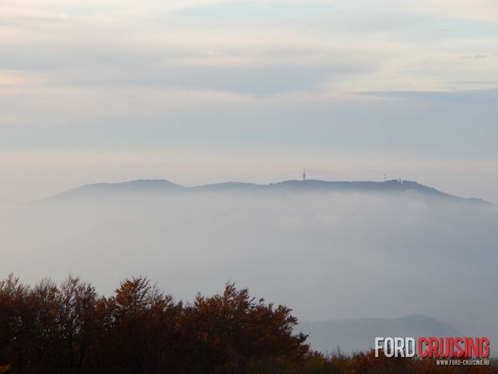 Fotó: PeetPeti
