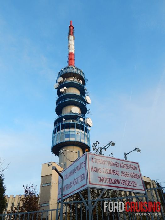Fotó: PeetPeti
