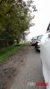 img051.jpg