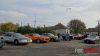 img087.jpg