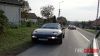 img092.jpg