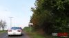 img093.jpg