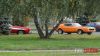 img095.jpg
