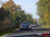 img113.jpg