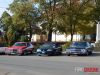 img116.jpg