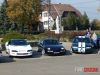 img119.jpg