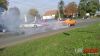 img134.jpg