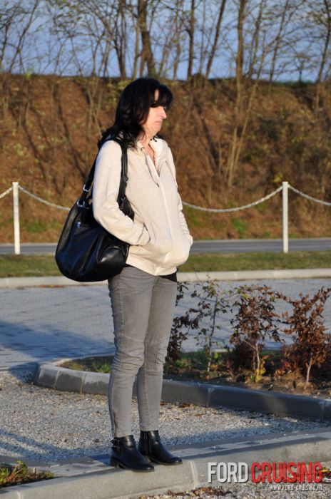 Fotó: TomiTomi
