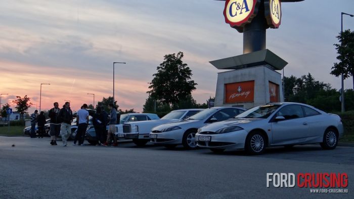 2015.05.29

Fotó: Cili
