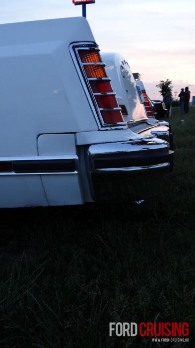 2015.05.29

Fotó: Cili
