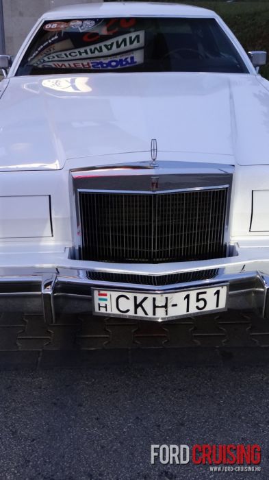 2015.05.29

Fotó: Cili
