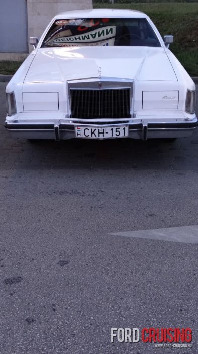 2015.05.29

Fotó: Cili
