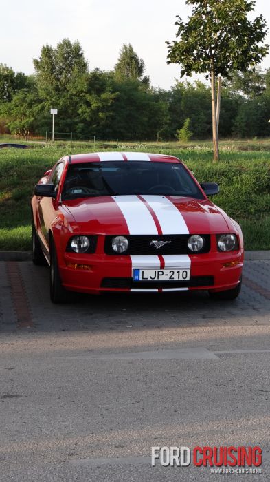 2015.08.28

Fotó: Cili
