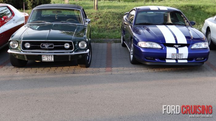 2015.08.28

Fotó: Cili
