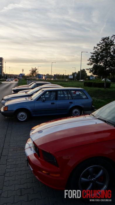 2015.08.28

Fotó: Cili

