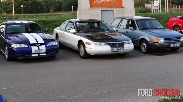 2015.08.28

Fotó: Cili
