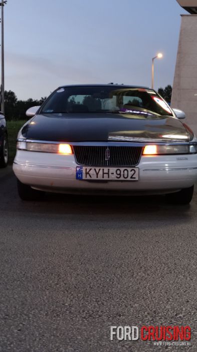2015.08.28

Fotó: Cili
