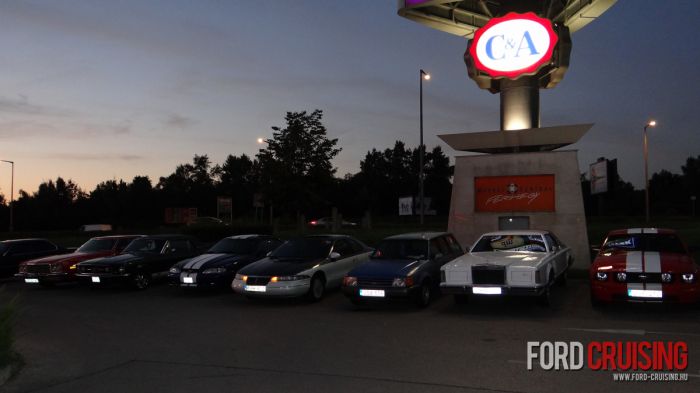 2015.08.28

Fotó: Cili
