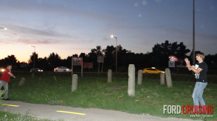 2015.08.28

Fotó: Cili
