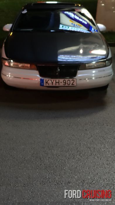 2015.08.28

Fotó: Cili
