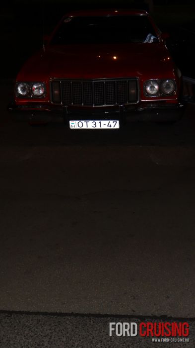 2015.08.28

Fotó: Cili
