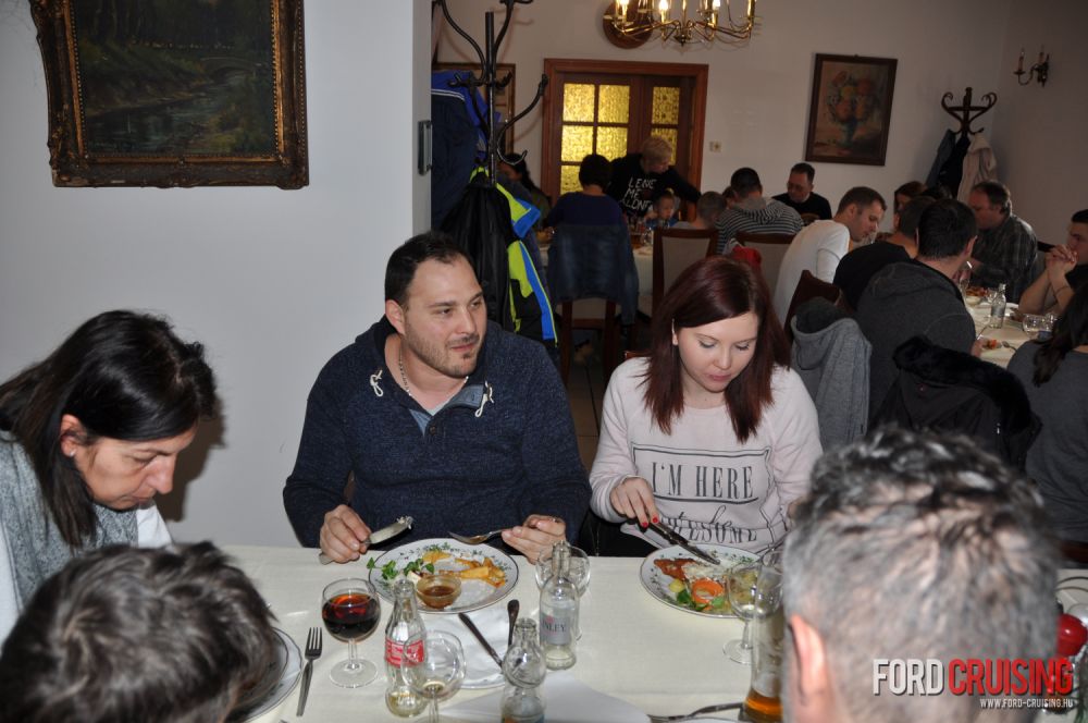 Fotó: TomiTomi
