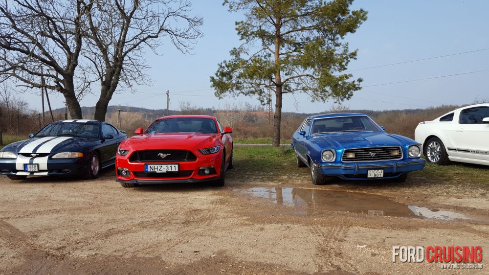 Fotó: Silver Ghia
