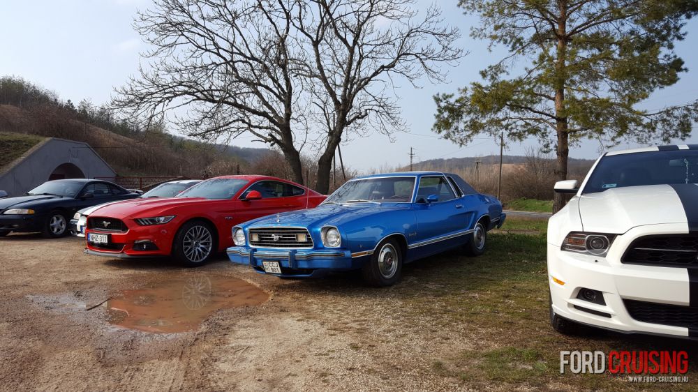 Fotó: Silver Ghia
