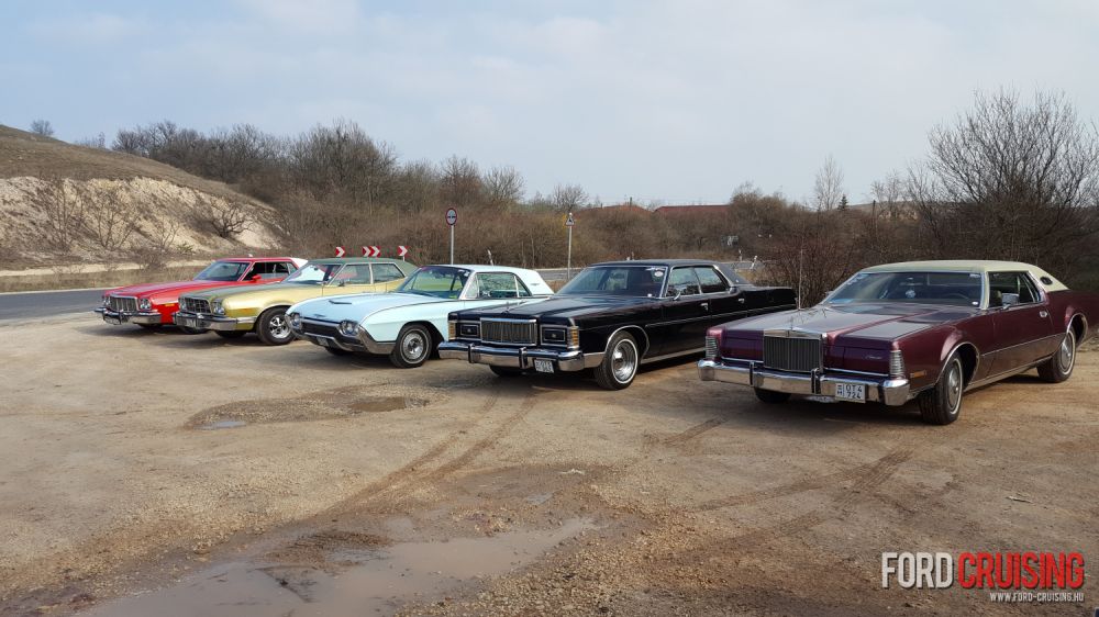 Fotó: Silver Ghia
