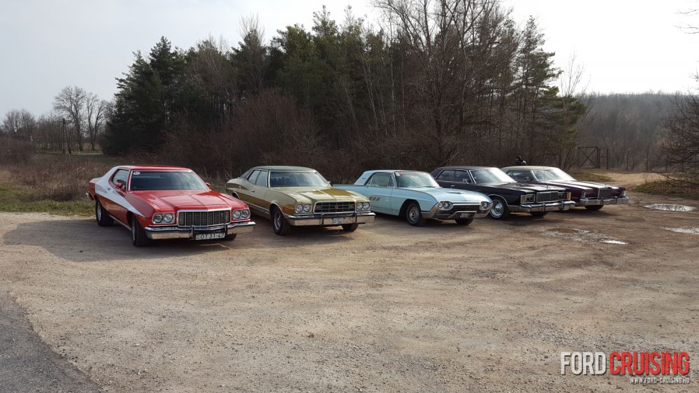Fotó: Silver Ghia
