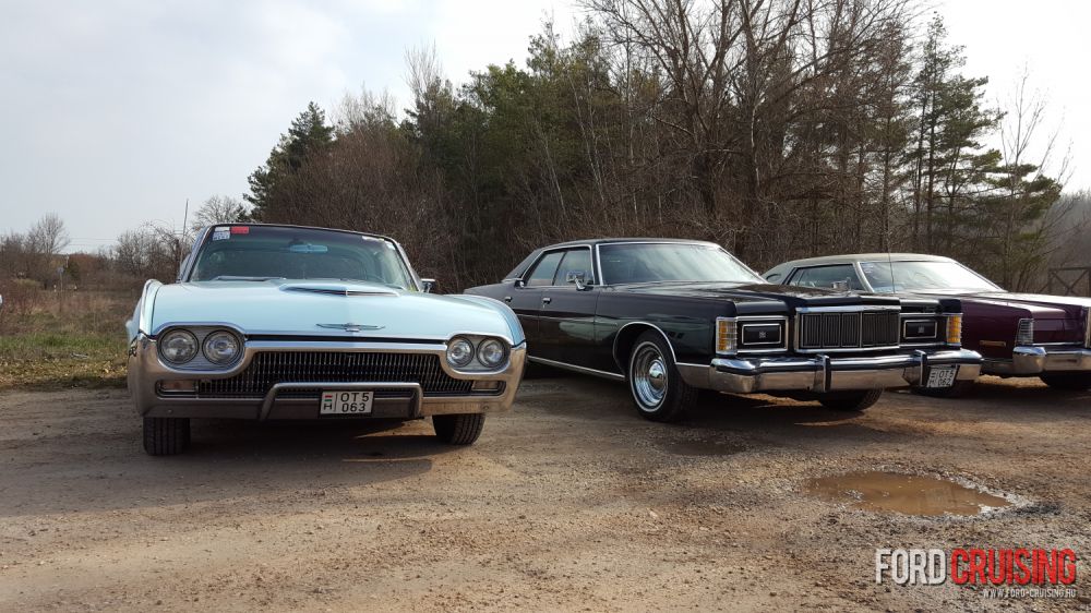 Fotó: Silver Ghia
