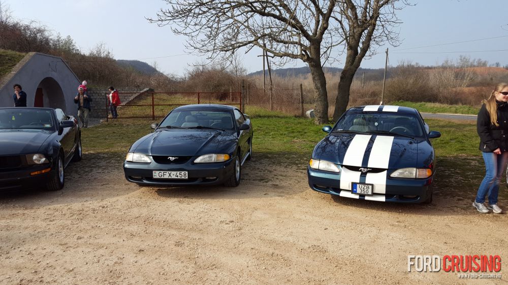 Fotó: Silver Ghia
