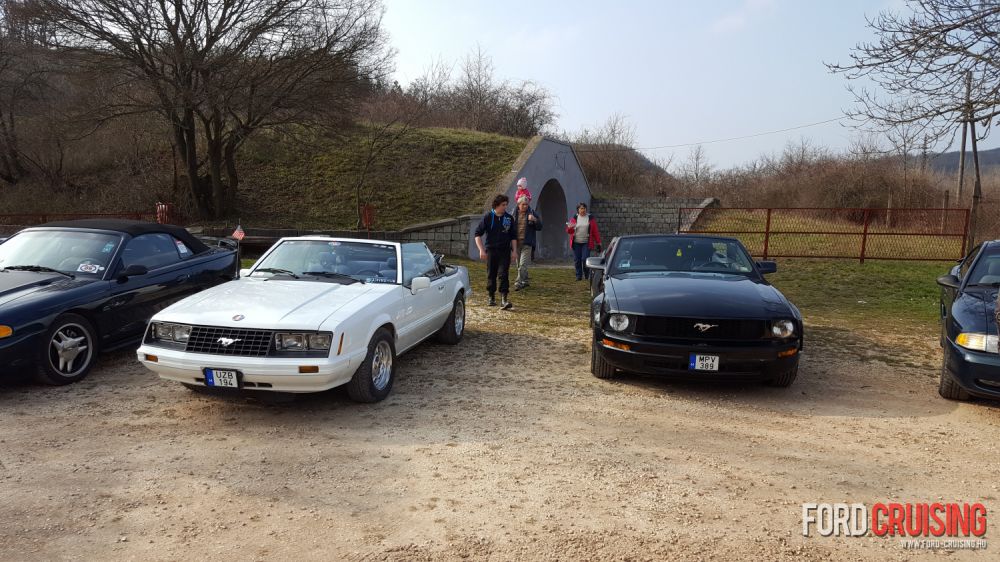 Fotó: Silver Ghia

