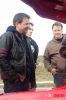 Fájlnév=Opener0092.jpg
Fájlméret=1359KiB
Méretek=1000x1500
Hozzáadás dátuma=2016 Március 20. Opener0092.jpg