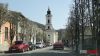 Fájlnév=Villam055.jpg
Fájlméret=1466KiB
Méretek=1500x843
Hozzáadás dátuma=2016 Április 4. Villam055.jpg