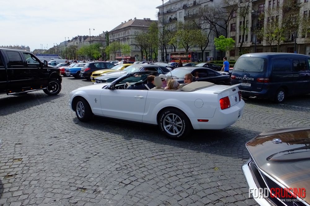 Fotó: MrMach1
