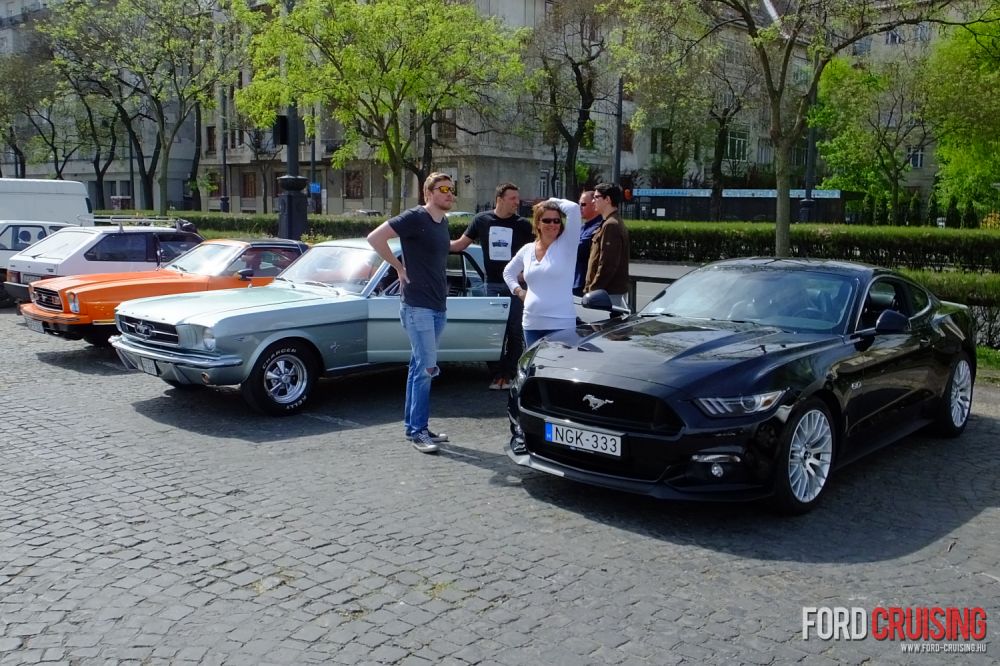 Fotó: MrMach1
