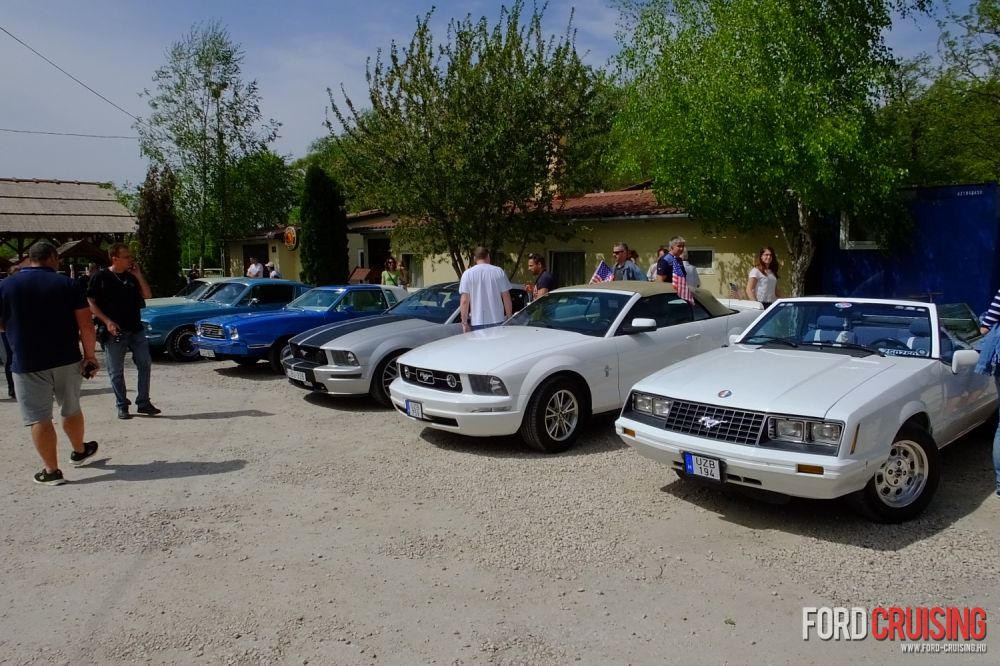 Fotó: MrMach1

