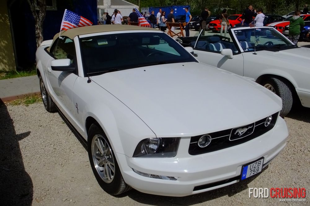 Fotó: MrMach1
