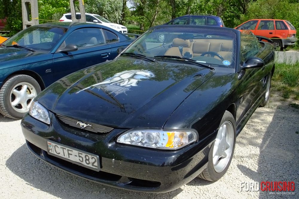 Fotó: MrMach1
