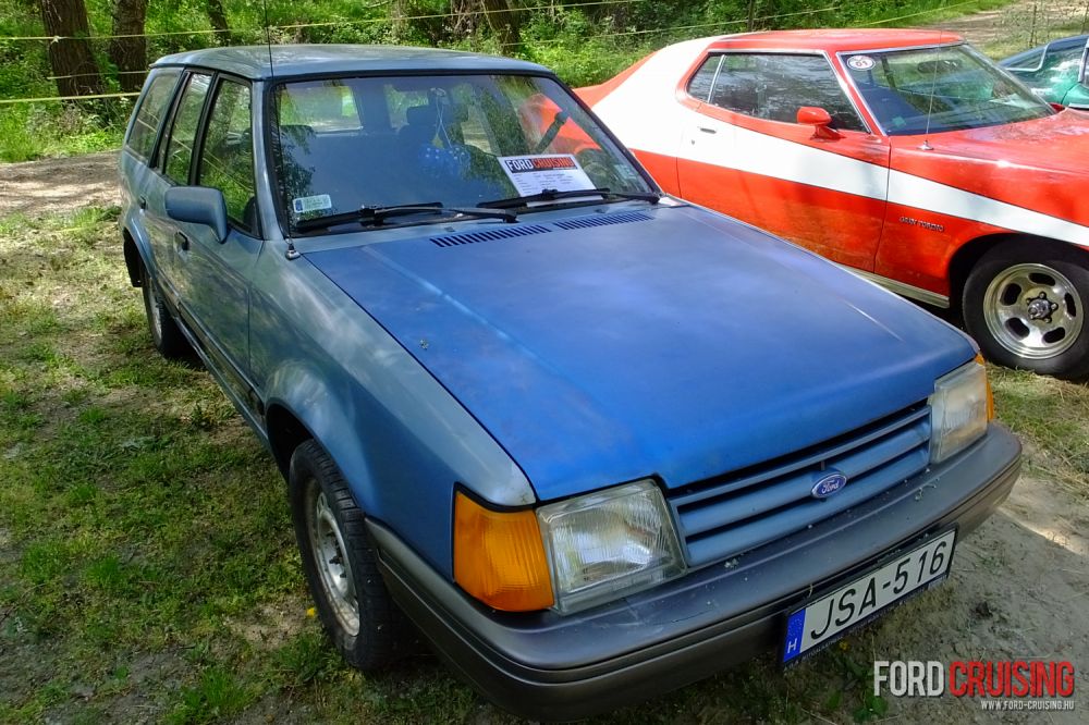 Fotó: MrMach1
