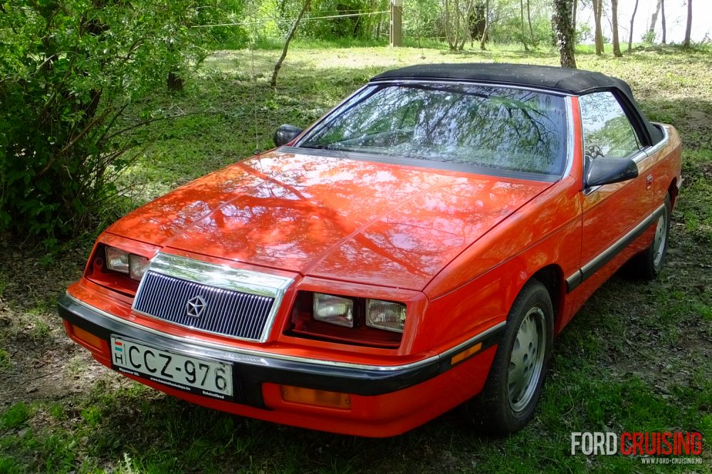 Fotó: MrMach1

