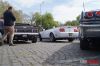 mtt0221.jpg