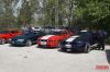 mtt0238.jpg