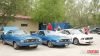 mtt0269.jpg