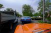 mtt0369.jpg